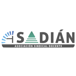 Logo Asadián | Inkaje Marketing DIgital