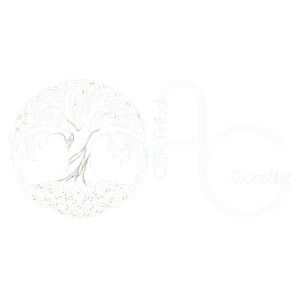 Logo CEIP Aníbal González | Inkaje Marketing Digital