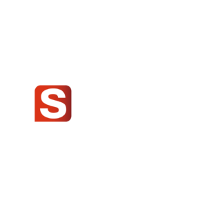 Logo Espacio Publicidad Exterior | Inkaje Marketing Digital