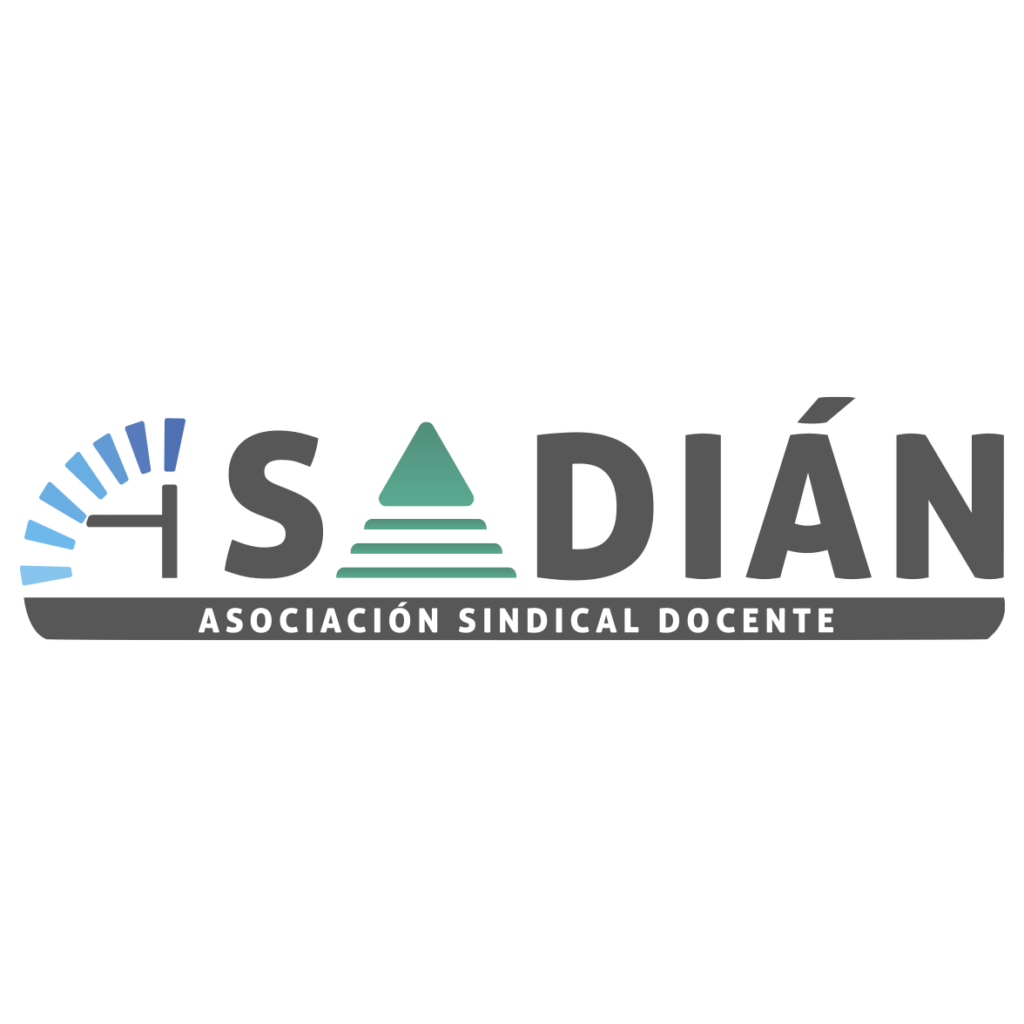 Logo Asadián | Inkaje Marketing DIgital