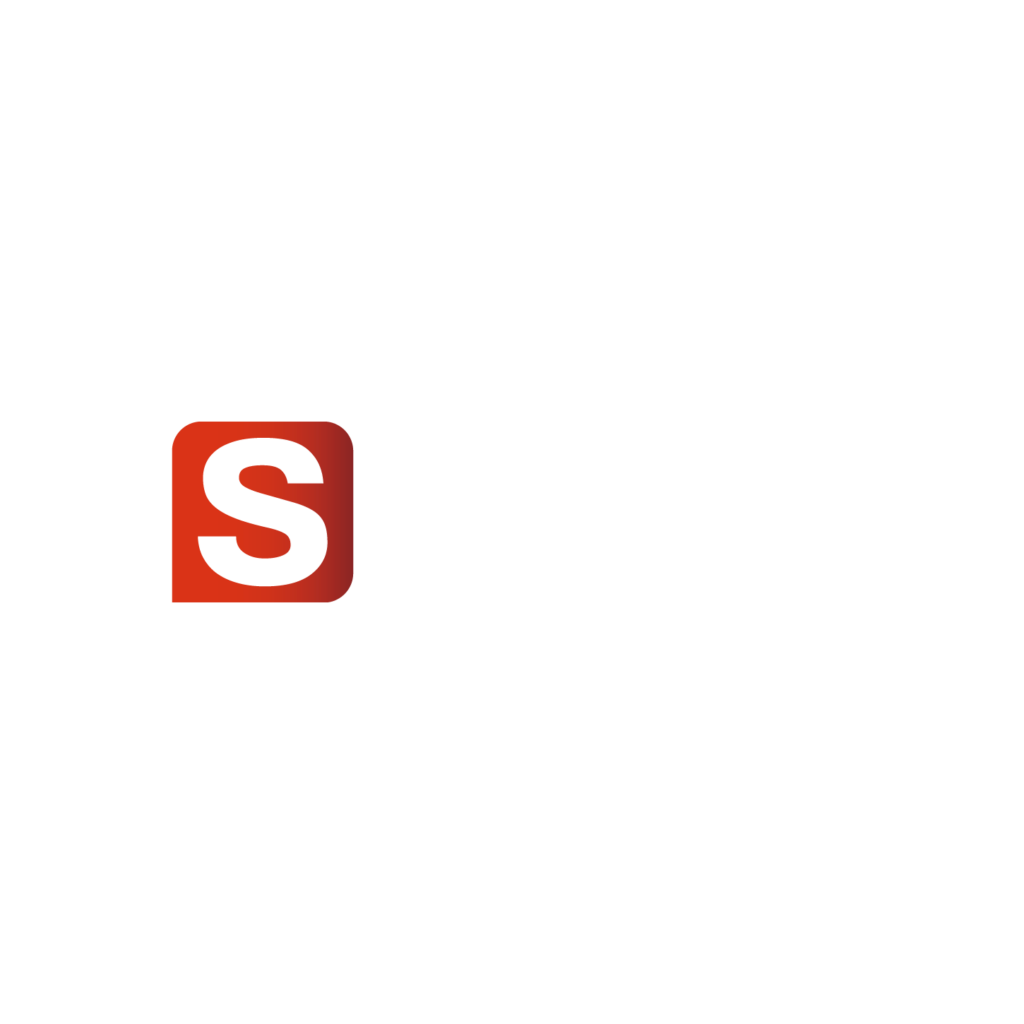 Logo Espacio Publicidad Exterior | Inkaje Marketing Digital